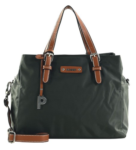 Picard sonja shopper - picard,
