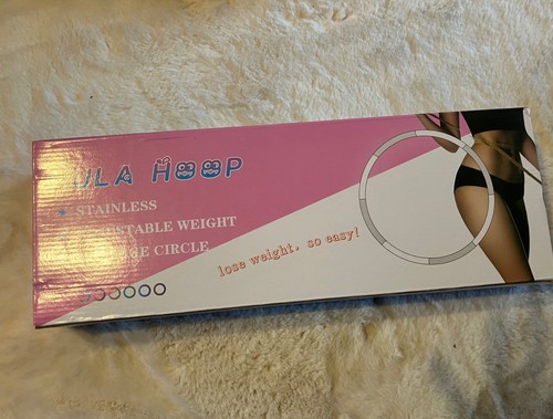 Hula hoop reifen - hoop, innen