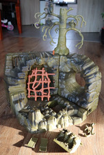 Mattel Masters of the Universe