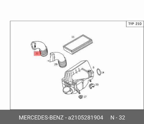 Neu mercedes benz klasse - neu, mercedes-benz