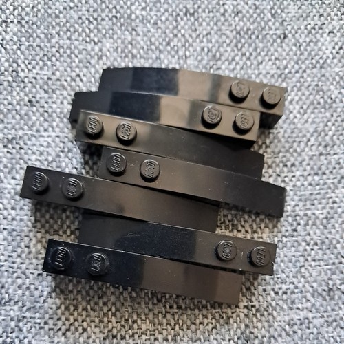 Lego bogensteine - lego,