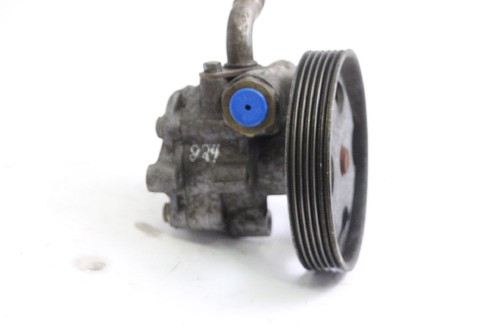Servopumpe ford fusion 1416165 - servopumpe,