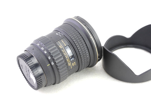 Für nikon tokina - af,