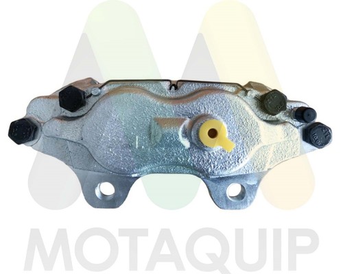 Motaquip bremssattel vbc209l - bremssattel,