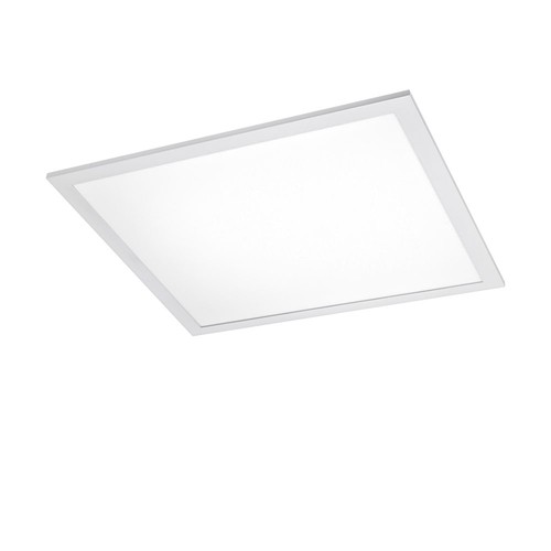 Spectrum led panel eckig - spectrum,