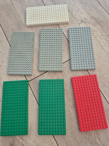 Lego vintage 70er - , jahre