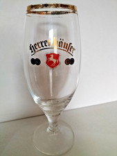 Bierglas  0,3 RC Germany -