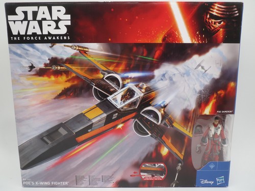 Hasbro b3953 star - hasbro,