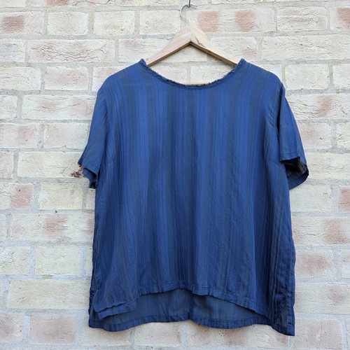 Ewa walla bluse 14 - bluse,