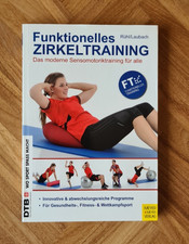 Sachbuch "Funktionelles