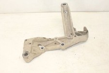 Volkswagen Caddy 2006 Links Sonstiges Einzelteil Fahrwerk vorne Diesel RIM26074