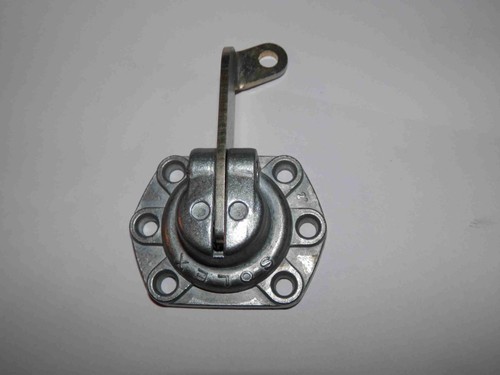 Solex pbic komplette - solex,