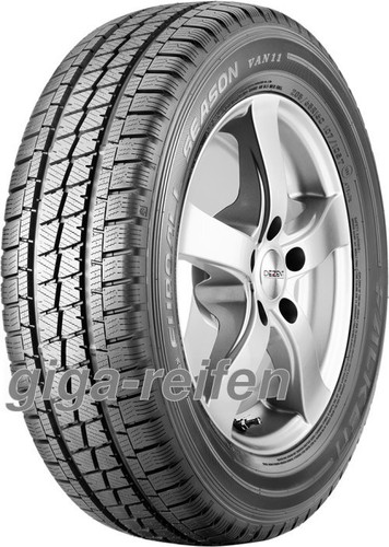 215 r15c 104 102t s - 104/102t, m+s
