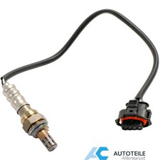 Lambdasonde Diagnosesonde nach Kat Opel Zafira A Signum Meriva Vectra C 1.6 1.8