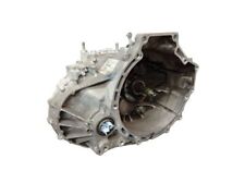 Getriebe Schaltgetriebe 6 Gang