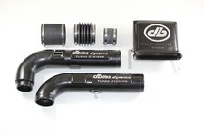 dbilas FlowMaster Kit VW Golf