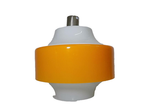 Vintage panton ära studio - panton,