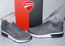 Ducati DS440 Motor Sport