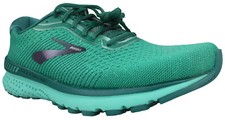 Brooks Adrenaline GTS 20 Damen