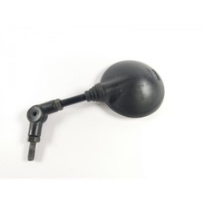 Husqvarna TE 450 H8 [2004] -