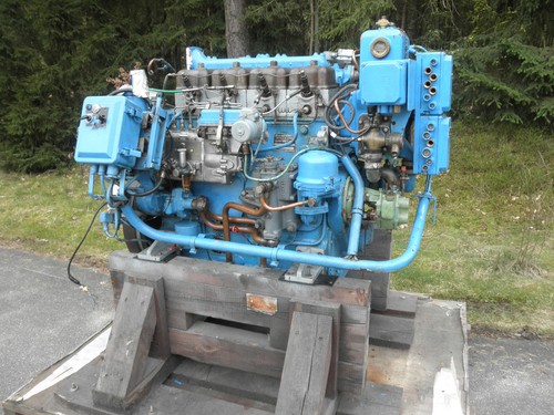 Mwm rhs 518 32 - v,