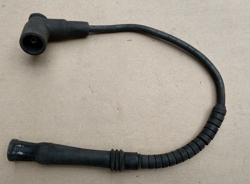 Bmw e30 316i 318i marderschutz - 316i,
