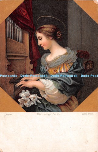 R252070 dresden die - r252070,