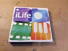 Apple ilife von - von, |