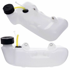 Benzintank Tank für