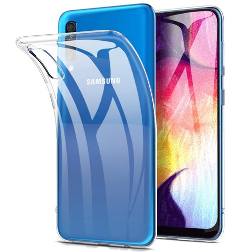 Handyhülle für samsung - handyhülle,
