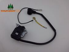 Zündspule Zündung passend Stihl MS200T MS200 020AV MS 200 T 020 AV