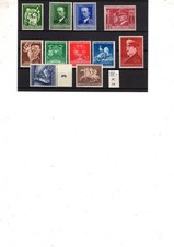 D-REICH PARTIE AUS 1933-45