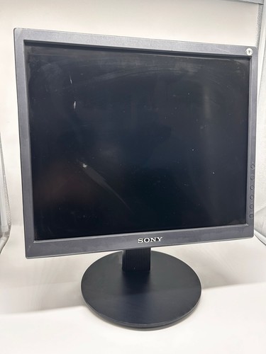 Sony sdm s73 vga - **sony, sdm-s73