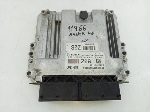 391102fee6 motorsteuergerät - 391102fee6,