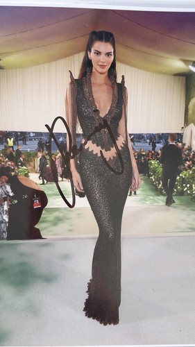 Orig autogramme mit - autogramme,