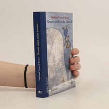 Nennt mich nicht Ismael