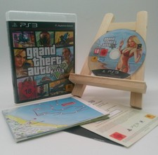 Grand Theft Auto Five V 5