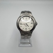Longines conquest perpetual - longines,