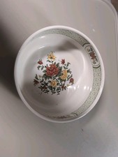 Summerday Schale, Kleine