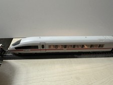 Märklin ice baureihe - märklin, 3