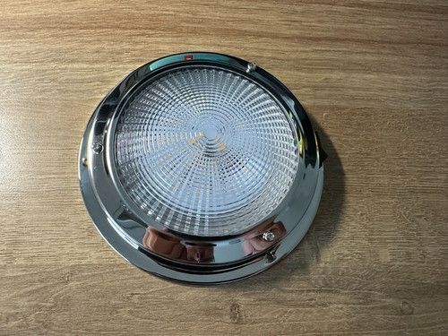 Led deckenleuchte - /,