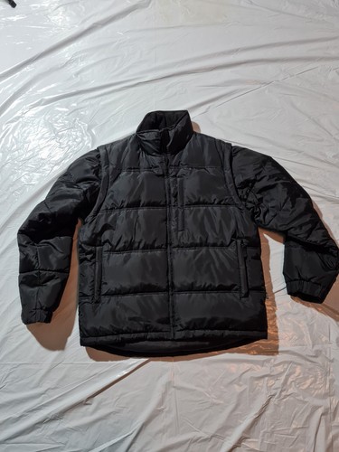 Rodeo exploration jacke - exploration,