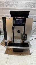 Jura Giga X3 Kaffeevollautomat