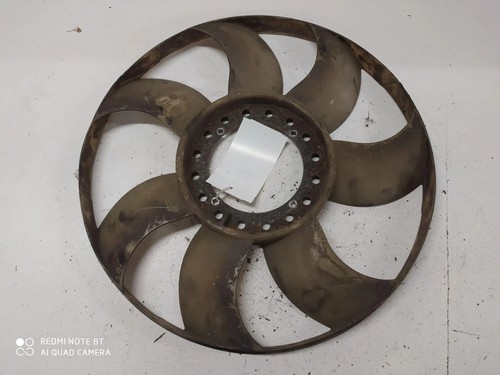 Ford transit fterfl gel - transit, l�fterfl�gel