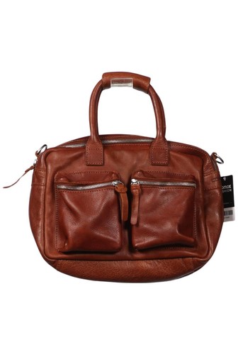 Cowboysbag handtasche damen - cowboysbag,