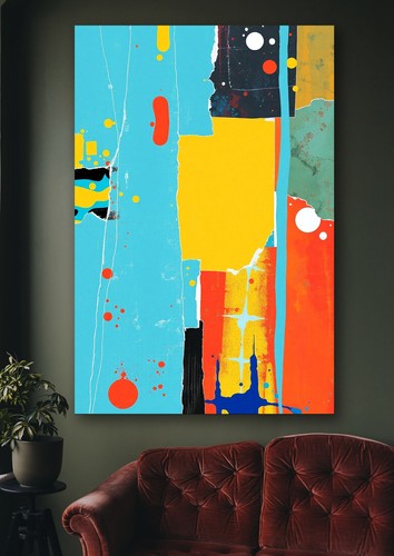 Xxl leinwand acrylglas - xxl,