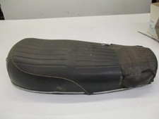 B24 Sitzbank Sitzkissen BMW R