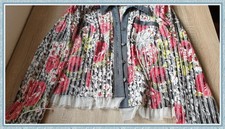 Damen anzug blazer - damen, anzug: