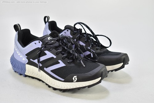 Scott damen wanderschuhe - scott,