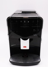 Melitta Caffeo Barista TS Smart F850-102 Kaffeevollautomat Touch Kaffeemaschine